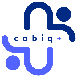 Cobiq+